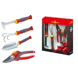 thumbnail of Wolf-Garten Geschenke-Set P261