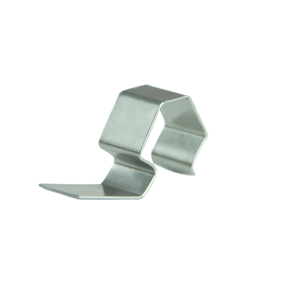 48 Weck Klammern incl. Gelierzauber Rezeptheft von Diamantzucker