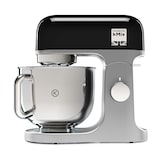 thumbnail of Kenwood Electronics kMX750BK robot de cocina 1000 W 5 L Negro