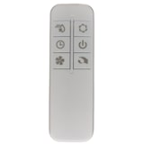 thumbnail of Ventoinha Nebulizadora Beltax BSF4032, Ventoinha de nevoeiro de 16” com controlo remoto, Motor 100% cobre