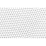 thumbnail of HENDI Tamis, pour farine, ⌀250x(H)75mm