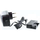 thumbnail of Netzteil kompatibel mit CANON EOS 550D