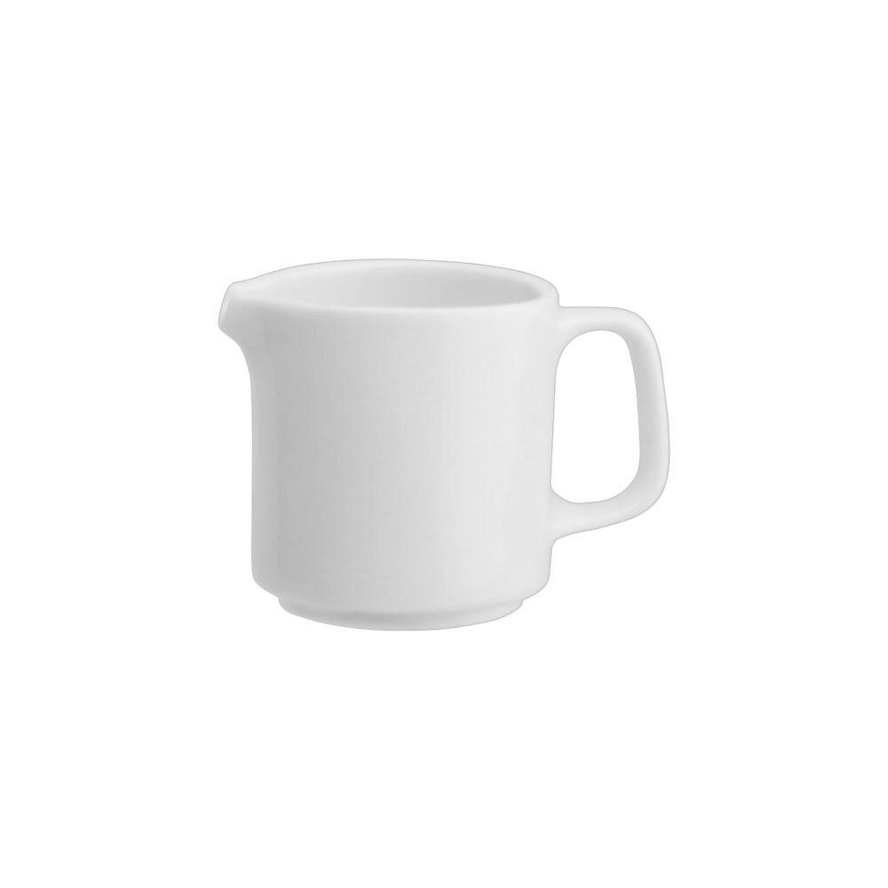 Avet Juego de 4 lecheras de 150 ml, ETRIM3603