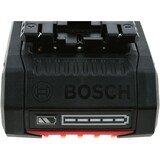 thumbnail of Original Akku Bosch ProCORE 18V 4,0Ah Li-Ion 1600A016GB