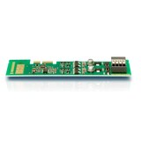 thumbnail of Auerswald COMpact 2a/b-Modul