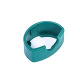 thumbnail of Stabile Stielverstärkung für Reparatur Stiel für Vorwerk Kobold 130 131