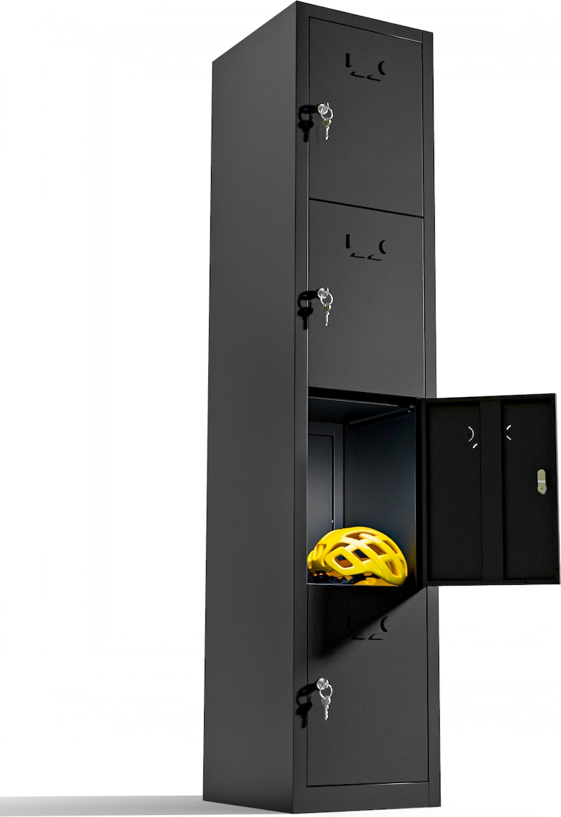 mobile_image