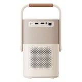 thumbnail of YABER T2 Plus LED Projektor