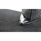 thumbnail of Felpudo Goma Puas  - 1Mt Ancho,16 Mm Espesor VENTA POR METROS