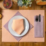 thumbnail of Toalhetes De Mesa 'Dry Cotton' 55 G/M2 30X40 Cm Toranja Airlaid (800 Unidades)