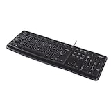 thumbnail of Logitech K120 for Business - Toetsenbord