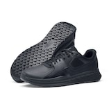 thumbnail of Shoes For Crews Condor II  Black  UNISEX Arbeitsschuhe Gr. 35