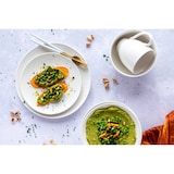 thumbnail of MÄSER eetservies 12-delig, WIT, 931461