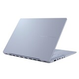 thumbnail of ASUS Vivobook S 14 S5406SA-QD230W 14,0` Ultra 7 258V 32GB LPDDRX5 RAM 1TB SSD Intel Arc Laptop