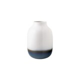 thumbnail of like. by Villeroy & Boch Lave Home Vasen bleu 2er Set