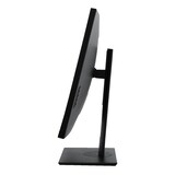 thumbnail of Hannspree HP278WJB Hannspree 68,6cm (27")   HP278WJB 16:9  HDMI+DP Lift Webcam retail