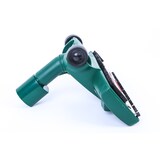 thumbnail of Einrastdüse für Vorwerk Kobold 130 131 135 136 140 150 200 260 265 270 300
