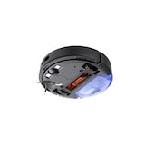 thumbnail of XIAOMI aspirateur/laveur robot connecté s20 black