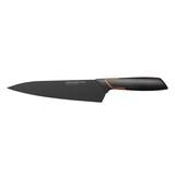 thumbnail of Fiskars Edge Kochmesser 19 cm