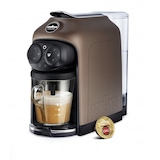 thumbnail of Macchina da caffe' Lavazza Desea con capsule 1.1l automatica Marrone