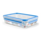 thumbnail of Boite masterseal fresh rectangle 1.2 L -  120.00 cl Transparent / Cristal Rectangulaire Plastique Tefal 17.00x6.00 cm