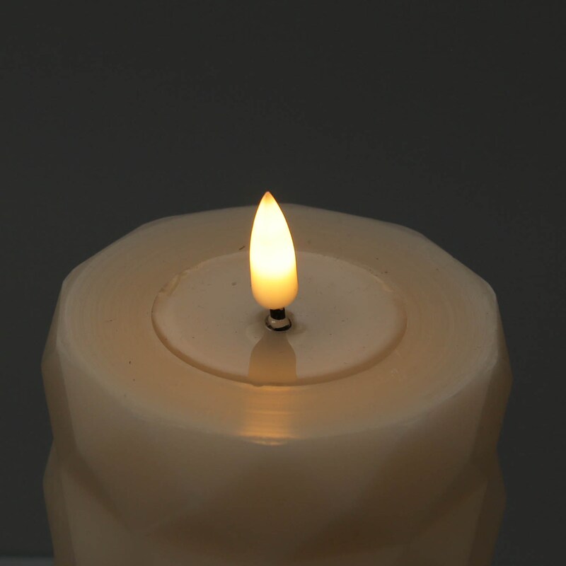 mobile_image