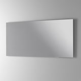 thumbnail of AQA Design Composizione da bagno in MDF vasca DX 4 pezzi SOLMIRA verde salvia L.121 P.46,5 H.190 MPSO41-SAL