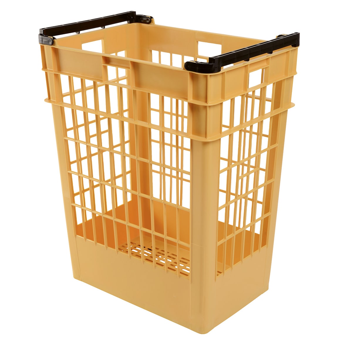 GILAC Manne à pain - 180 L - Beige G180423