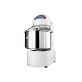 thumbnail of Pétrin à spirale / pétrin à pâte - 50 L - 32 kg de pâte - 2 vitesses | Maxima - 09361050