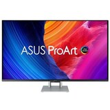thumbnail of Monitor de 23 a 36 pulgadas ASUS MONITOR 31 5 2MM PIV REGALT USB