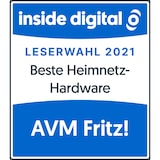 thumbnail of AVM FRITZ!Box 6890 LTE