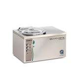 thumbnail of Máquina para helado profesional Nemox | Gelato Chef 5L AUTOMATIC i-Green | Máquina de mostrador, producción máxima 3 kg/h