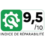 thumbnail of Aspirateur Traîneau sans sac RO4B21EA