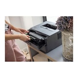 thumbnail of Imprimante Monochrome Laser - Brother - Hl-l2400dwe - Wifi