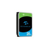 thumbnail of HDD Seagate SkyHawk AI ST20000VE004 20TB Sata III 512MB (D)