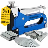 thumbnail of MONZANA® Tacker Nagler 3 Wege 4-14mm