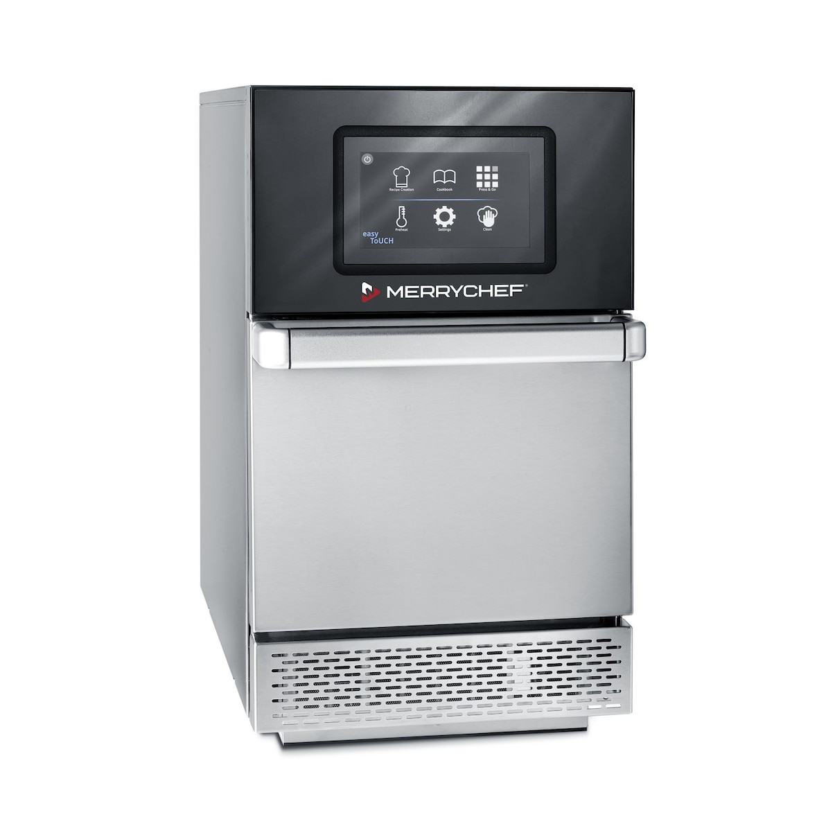 Merrychef conneX 12 Schnellgarsystem