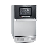 thumbnail of Merrychef conneX 12 Schnellgarsystem