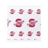 thumbnail of MONOUSO - Bolsa de Papel para Frescos Recerrable Carnicería 30x25cm (100 Uds)