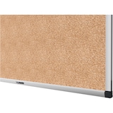 thumbnail of Legamaster UNITE Korktafel 90x120cm