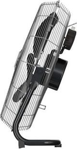 thumbnail of Ventilateur brasseur d'air BXEFF120E