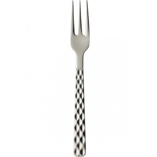 Villeroy & Boch Boston Kuchengabel 158mm