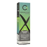 thumbnail of Circulware 200 Mehrweg-Messer PP-MF 19,7 cm schwarz "Gaia" extra stabil (96524, 20x10 Stück)