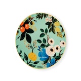 thumbnail of Excelsa sottopentola Fiori Frida ceramica 16 cm multicolor