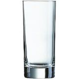 thumbnail of 18x Arcoroc Islande FH29 Longdrink 29cl 0,2l /-/ Arcoroc transparent 