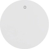 thumbnail of Berker Wippe pows/gl 16222089