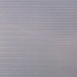thumbnail of vidaXL Raumteiler klappbar 160 x 170 cm See mit Steg