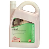 thumbnail of Glow Professional - CIPAC - Detergente desincrustante concentrado sem perfume - 5L