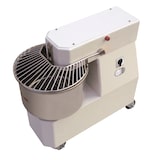 thumbnail of Amasadora Espiral 53 Litros IR- 53 Pizza Group