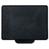 thumbnail of Trodat 6/58 Ersatzstempelkissen Schwarz 2 Stück